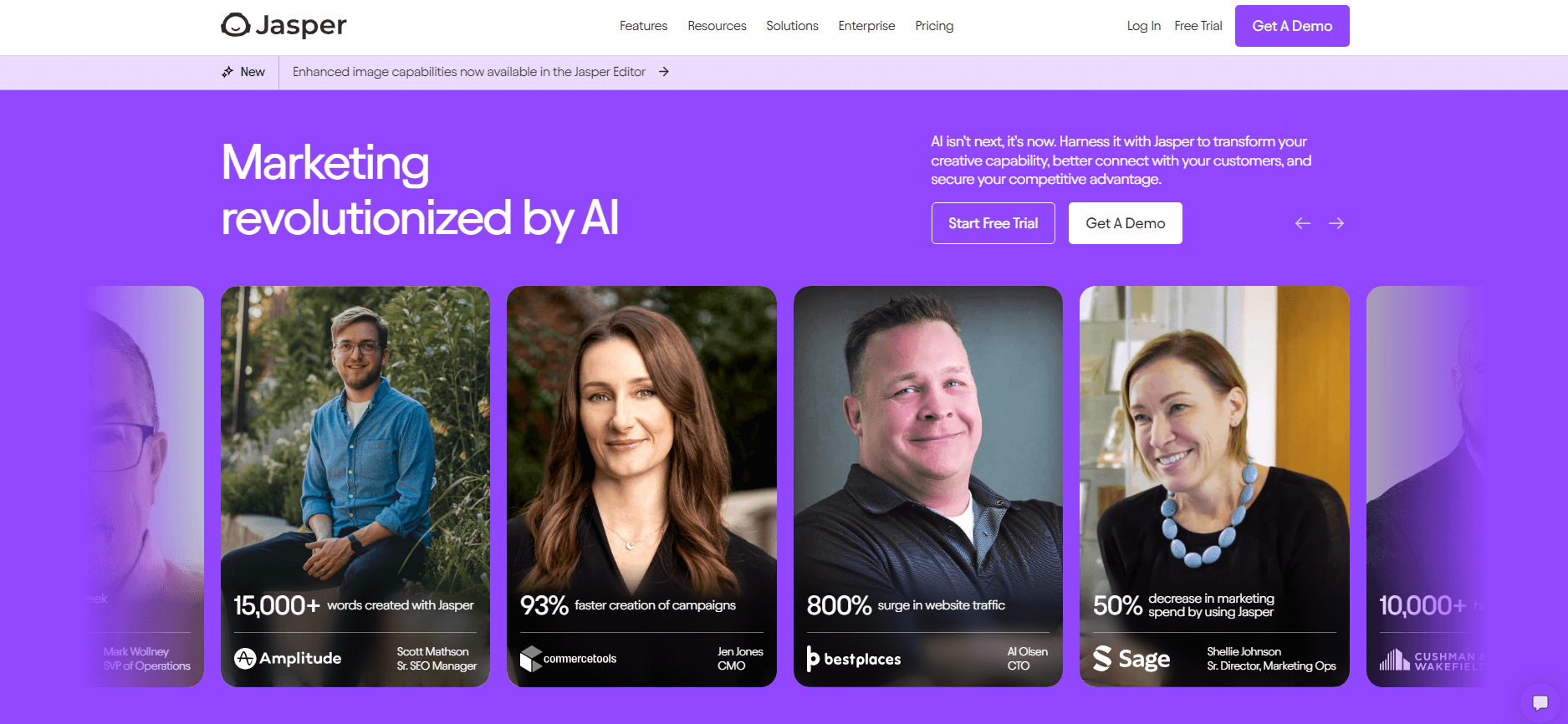 The 10 Best Artificial Intelligence Ai Tools In 2025 Ringover The 10 Best Artificial Intelligence Ai Tools In 2025 Ringover